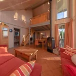 Mit Terrasse Und Balkon Vakantiehuis *