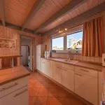 Mit Terrasse Und Balkon * Rechlin