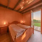 Mit Terrasse Und Balkon Vakantiehuis *