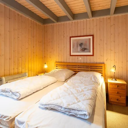 Mit Terrasse Und Balkon Rechlin